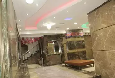 Apartments For sale - 3 rooms - floor 4