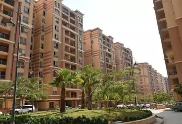 https://aqarmap.com.eg/en/listing/5032268-for-sale-cairo-el-maadi-compounds-maadi-gardens