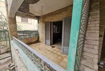 https://aqarmap.com.eg/ar/listing/5032306-for-sale-alexandria-l-jmy-lbytsh-al-samalehy-2-st