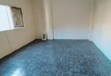 https://aqarmap.com.eg/en/listing/5032362-for-rent-cairo-el-haram-kyrw-mwl