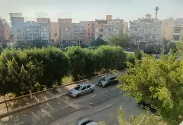 https://aqarmap.com.eg/ar/listing/5032395-for-rent-cairo-new-cairo-el-yassamin-el-yasmeen-6