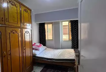 https://aqarmap.com.eg/en/listing/5033003-for-rent-alexandria-sydy-bshr-sydy-bshr-bhry-shr-khld-bn-lwlyd