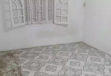 https://aqarmap.com.eg/ar/listing/5033123-for-rent-cairo-mokattam-lhdb-l-ly-shareaa-9