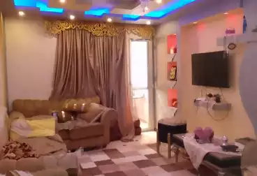 Apartments For sale - 3 rooms - floor 10