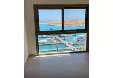 https://aqarmap.com.eg/ar/listing/5033511-for-sale-north-coast-resorts-mrsy-marina-views-marassi