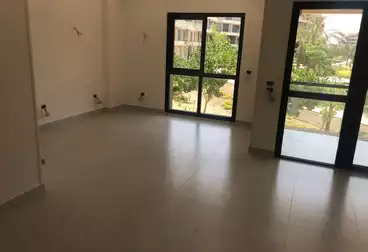 https://aqarmap.com.eg/en/listing/5033957-for-rent-cairo-new-cairo-compounds-villette-kmbwnd-sky-kwndwz-swdyk-villette