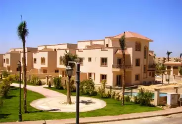 https://aqarmap.com.eg/en/listing/5034015-for-sale-cairo-el-sheikh-zayed-city-compounds-greens