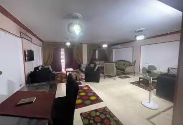 https://aqarmap.com.eg/en/listing/5034055-for-rent-cairo-manial-shr-lkhshyd