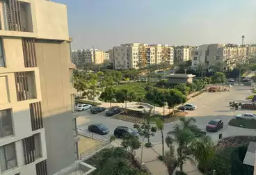 https://aqarmap.com.eg/en/listing/5034105-for-rent-cairo-new-cairo-compounds-eastown-eastown-parks