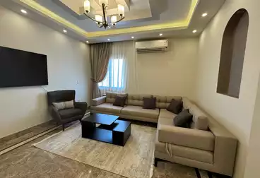 https://aqarmap.com.eg/ar/listing/5034290-for-rent-cairo-6th-of-october-compounds-dream-land-n-c-dream-land