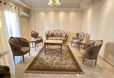 https://aqarmap.com.eg/ar/listing/5034459-for-rent-cairo-mokattam-lhdb-l-ly-shareaa-9