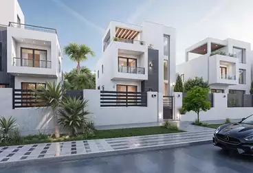 https://aqarmap.com.eg/ar/listing/5034676-for-sale-cairo-el-sheikh-zayed-city-compounds