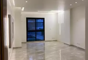 https://aqarmap.com.eg/ar/listing/5034837-for-rent-cairo-new-cairo-compounds-villette-kmbwnd-sky-kwndwz-swdyk-villette