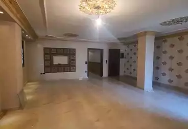 https://aqarmap.com.eg/en/listing/5034906-for-sale-cairo-mokattam-lhdb-l-ly-el-moqatem-st