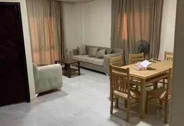 https://aqarmap.com.eg/en/listing/5034905-for-rent-cairo-mokattam-el-hadabah-el-wosta-el-mantaqa-el-khamsa