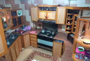 https://aqarmap.com.eg/en/listing/5034944-for-sale-cairo-faisal-el-matbeaa-nabeel-taha-st