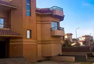 https://aqarmap.com.eg/en/listing/5035066-for-sale-cairo-new-cairo-north-rehab-other-neighborhoods-in-north-rehab