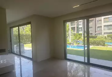 Stylish Fully Frnished apartment with private SWIMMING POOL  for rent in Silver