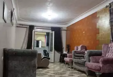 https://aqarmap.com.eg/ar/listing/5036094-for-sale-alexandria-el-hanouvel-al-komi-st-el-hanouvel