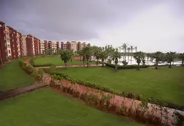 https://aqarmap.com.eg/en/listing/5036374-for-sale-north-coast-resorts-vista-marina