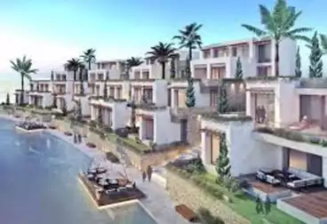 https://aqarmap.com.eg/ar/listing/5036523-for-sale-north-coast-resorts-el-masyaf