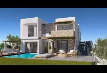 https://aqarmap.com.eg/ar/listing/5036523-for-sale-north-coast-resorts-el-masyaf