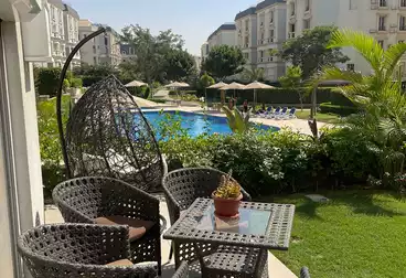 https://aqarmap.com.eg/en/listing/5036511-for-rent-cairo-new-cairo-compounds-mountain-view-hyde-park