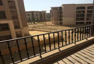 https://aqarmap.com.eg/ar/listing/5036872-for-rent-cairo-new-cairo-compounds-mivida-mivida-parcel-10