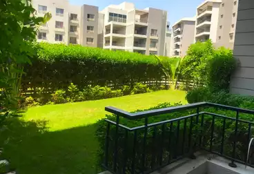 https://aqarmap.com.eg/ar/listing/5037145-for-rent-cairo-new-cairo-compounds-cairo-festival-city-festival-living-cairo-festival-city