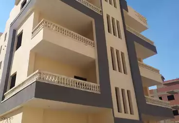 https://aqarmap.com.eg/en/listing/5037298-for-sale-cairo-badr-city-hai-el-ashgar-featured-neighborhood