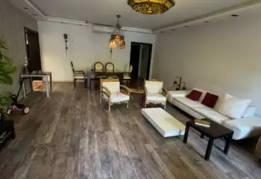 https://aqarmap.com.eg/ar/listing/5037357-for-rent-cairo-new-cairo-compounds-mivida-boulevard-mivida