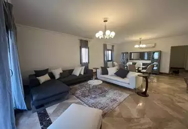 https://aqarmap.com.eg/ar/listing/5037356-for-rent-cairo-new-cairo-compounds-mivida-boulevard-mivida