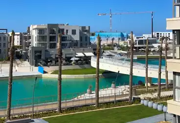 https://aqarmap.com.eg/ar/listing/5037467-for-sale-north-coast-resorts-mrsy-marina-west-marassi