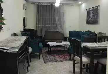 https://aqarmap.com.eg/en/listing/5037621-for-rent-cairo-hadayek-el-ahram-horus-street