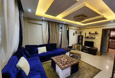 https://aqarmap.com.eg/en/listing/5037603-for-sale-cairo-el-sheikh-zayed-city-compounds-beverly-hills