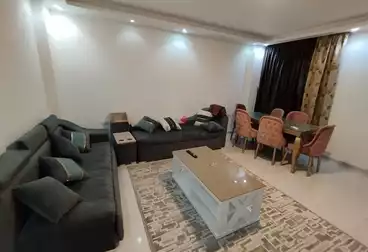 https://aqarmap.com.eg/en/listing/5038385-for-rent-cairo-manial