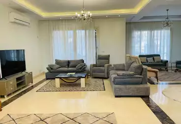 https://aqarmap.com.eg/ar/listing/5038473-for-rent-cairo-6th-of-october-compounds-grand-heights