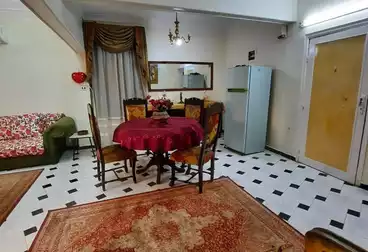 https://aqarmap.com.eg/en/listing/5039112-for-rent-cairo-el-agouza-al-mathaf-al-zerai-st