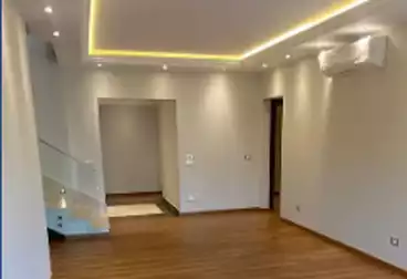 https://aqarmap.com.eg/en/listing/5039123-for-rent-cairo-new-heliopolis-compounds-sodic-east