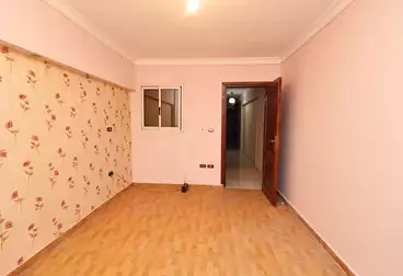 Apartment for sale - Kafr Abdo - area 125 meters