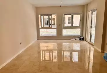 https://aqarmap.com.eg/ar/listing/5039801-for-rent-cairo-6th-of-october-compounds-mountain-view-icity-october-mv-park-mountain-view-icity-october