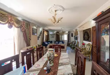 https://aqarmap.com.eg/ar/listing/5039809-for-sale-alexandria-miami-mahmoud-el-isawy-st