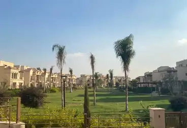 https://aqarmap.com.eg/en/listing/5039849-for-sale-cairo-new-cairo-madinaty-lmntq-lthlthh-fylt-group-24