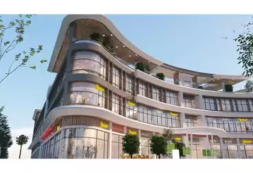 https://aqarmap.com.eg/ar/listing/5039917-for-sale-monufia-sadat-city-taj-plaza-mall-al-rehab-developments