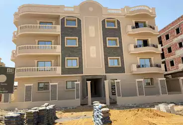 https://aqarmap.com.eg/en/listing/5039905-for-sale-cairo-new-cairo-bait-el-watan-sixth-neighborhood