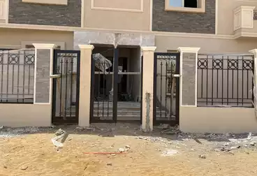 https://aqarmap.com.eg/en/listing/5039905-for-sale-cairo-new-cairo-bait-el-watan-sixth-neighborhood