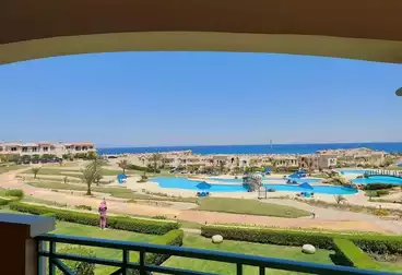 https://aqarmap.com.eg/ar/listing/5040014-for-sale-ain-elsokhna-resorts-la-vista-gardens