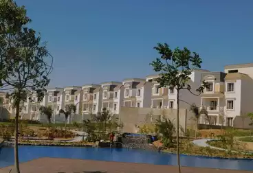 https://aqarmap.com.eg/ar/listing/5040245-for-sale-cairo-6th-of-october-compounds-mountain-view-chillout-park-mountain-view-lakeside