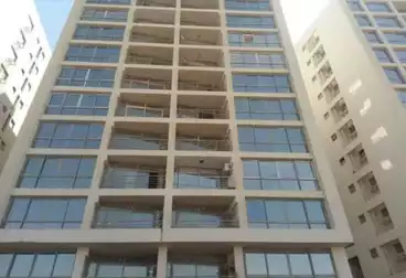 Apartments For sale in One Kattameya Compound - Morshedy Group