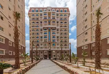 Apartments For sale in Other Neighborhoods In Sawary